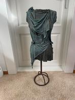 Borstbeeld, Antiek en Kunst, Ophalen