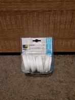 Trilrubbers voor wasmachine of vaatwasser, Ophalen of Verzenden, Nieuw, Overige typen