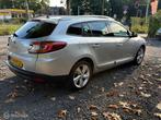 Renault Megane Estate 1.6 | €3850,- | AIRCO | STOELVERW. |, Auto's, Renault, Voorwielaandrijving, Euro 5, 15 km/l, Gebruikt