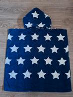 Badponcho, Jongen of Meisje, One size, Ophalen of Verzenden, Zo goed als nieuw