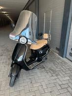Senzo Riva Lux Limited Edition., Ophalen of Verzenden, Zo goed als nieuw