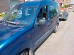 Sloop auto in onderdelen, Ophalen of Verzenden, Deur