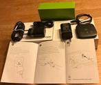 Phonak tv connector nieuw in de doos met nl handleiding, Ophalen of Verzenden, Nieuw