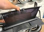 Bagagenet scheidingsnet Audi A4 Avant B8 B8.5 (2008-2015), Auto-onderdelen, Interieur en Bekleding, Ophalen of Verzenden, Gebruikt