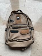 Charm & Shape Rugzak - Niet Gebruikt, Overige merken, Gebruikt, 25 tot 40 cm, Ophalen of Verzenden