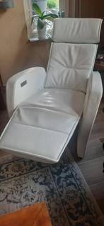 Relax stoel;, Ophalen, Zo goed als nieuw