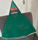 Kerstboomrok, Ophalen of Verzenden, Nieuw