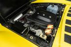 Fiat Dino Spider 2000 | Gerestaureerd | Ferrari V6 | 1967, Auto's, Oldtimers, Achterwielaandrijving, Zwart, Overige kleuren, Cabriolet