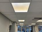 Led panelen voor in systeem plafond 60x60 cm, Ophalen, Gebruikt, Kunststof