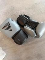 Bokshandschoenen Superior Fight Gear Nieuw, 10oz, Ophalen of Verzenden, Nieuw, Bokshandschoenen