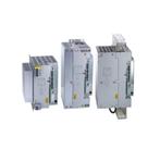 RexRoth PSI6000 medium frequency inverter  110A   4stuks, Hobby en Vrije tijd, Elektronica-componenten, Ophalen, Zo goed als nieuw