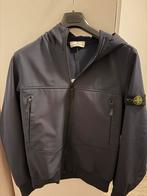 Stone Island Softshell Jas - Nieuw - Maat 170 Kids, Ophalen of Verzenden, Nieuw, Overige maten