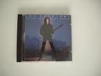 Joe Satriani Flying In The Blue Dream - CD nieuwst., Ophalen, Zo goed als nieuw