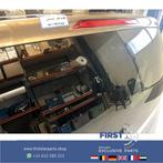 A4477404000 W447 V KLASSE ACHTERKLEP COMPLEET VIP BRUIN ORIG, Auto-onderdelen, Gebruikt, -, Ophalen of Verzenden, Bumper