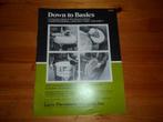 Down to basics companion book - volume 2, Drums of Percussie, Les of Cursus, Ophalen of Verzenden, Zo goed als nieuw