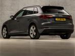 Audi A3 Sportback 1.4 e-tron PHEV S-Line Sport 204Pk Automaa, Gebruikt, 4 cilinders, 48 km, 1515 kg