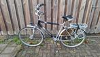 Sparta Herenfiets, Fietsen en Brommers, Fietsen | Heren | Herenfietsen, 53 tot 57 cm, Ophalen, Gebruikt, Sparta