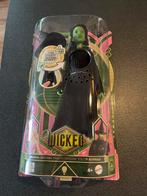 Wicked Barbie - Elphaba - In Goede Staat, Ophalen of Verzenden, Nieuw, Barbie