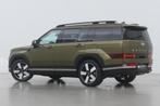 Hyundai Santa Fe 1.6 T-GDI PHEV Comfort Smart 4WD 7p. | Trek, Auto's, Automaat, Gebruikt, 4 cilinders, 252 pk