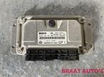 ECU MODULE 3600010-A03  - LANDWIND CV9, Ophalen of Verzenden, Gebruikt, Overige automerken