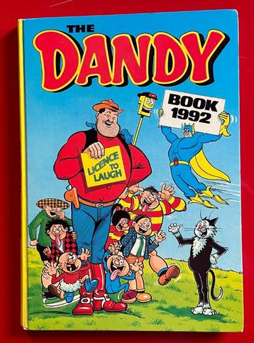 €2 per stuk & 6 voor €10 beschikbaar voor biedingen