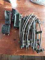 Marklin Treinset Vintage, Antiek en Kunst, Antiek | Speelgoed, Ophalen of Verzenden