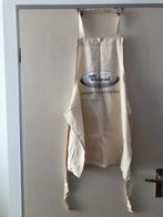 Dames schort voor carnaval, Ophalen, Nieuw, Carnaval