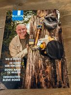 Jaarboek Buun 2025, Boeken, Ophalen of Verzenden, Zo goed als nieuw