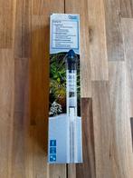 Oase heatup 150 nieuw in doos, Ophalen of Verzenden, Zo goed als nieuw, Verlichting of Verwarming