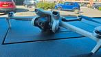 dji mini 3 (gecrasht) incl accu, Audio, Tv en Foto, Drones, Ophalen of Verzenden, Gebruikt