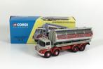 Corgi Toys 1:50 Foden S21 'Mickey Mouse' Arrow Bulk MINT BOX, Hobby en Vrije tijd, Modelauto's | 1:50, Ophalen of Verzenden, Zo goed als nieuw
