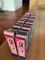 doos met 120 K-fee koffie cups, Witgoed en Apparatuur, Ophalen of Verzenden, Nieuw