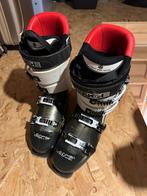 Skischoenen van Lange, Ophalen, Gebruikt, Schoenen, Overige merken