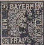 GEZOCHT GROTE  🇩🇪DUITSLAND KLASSIEK PARTIJ, Postzegels en Munten, Postzegels | Volle albums en Verzamelingen, Ophalen, Nederland en Buitenland