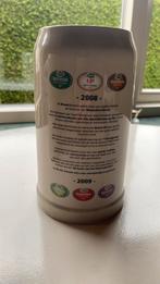 Brand bierpul, Verzamelen, Biermerken, Ophalen, Zo goed als nieuw, Pul(len), Brand