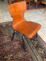 Kinderstoeltjes, Kinderen en Baby's, Ophalen, Gebruikt, Stoel