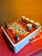 Electro Harmonix Blurst, Ophalen of Verzenden, Zo goed als nieuw