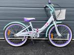 huffy girlsgirls 20inch, Ophalen, 16 tot 20 inch, Huffy, Cleanbikes