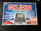 Monopoly Beurs Editie, Hobby en Vrije tijd, Gezelschapsspellen | Bordspellen, Drie of vier spelers, Ophalen of Verzenden, Zo goed als nieuw