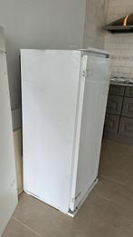 Koelkast, Witgoed en Apparatuur, Koelkasten en IJskasten, Ophalen of Verzenden, Gebruikt, 45 tot 60 cm, Zonder vriesvak