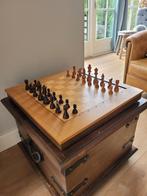 Vintage Kasparov Galileo Saitek Schaakcomputer, Een of twee spelers, Ophalen, Gebruikt, Saitek