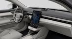 Volvo ES90 Single Motor Extended Range Ultra 92 kWh | Pilot, Auto's, Volvo, Automaat, Achterwielaandrijving, Met garantie (alle)