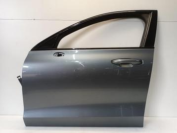 Portier links voor Volvo S60 beschikbaar voor biedingen