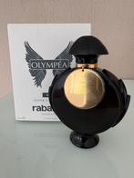 Paco Rabanne Olympéa Absolu Parfum Intense Parfum, Ophalen of Verzenden, Nieuw