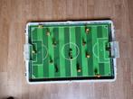 Playmobile voetbalspel, Gebruikt, Ophalen of Verzenden