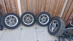 Mercedes-Benz origineel 16 inch, Ophalen, Gebruikt
