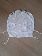 Dooky Universal Cover - Nieuw in doos, Ophalen of Verzenden, Nieuw