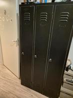Lockerkast, Huis en Inrichting, Kasten | Lockerkasten, Ophalen of Verzenden, Gebruikt