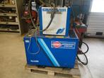 compressor, Ophalen, Gebruikt, Air pres, Minder dan 200 liter/min