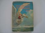 Niels Holgerssons wonderbare reis, Selma Lagerlof, Ophalen, Gelezen, Selma Lagerlof, Fictie